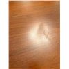 Image 3 : Victoriaville Dining Table & Chairs