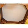 Image 7 : Victoriaville Dining Table & Chairs
