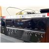 Image 6 : Kenwood & Denon Audio System