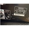 Image 7 : Kenwood & Denon Audio System