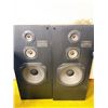 Image 8 : Kenwood & Denon Audio System