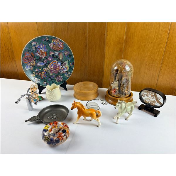 Home Decor Lot