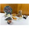 Image 1 : Home Decor Lot