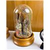 Image 2 : Home Decor Lot