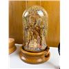 Image 3 : Home Decor Lot