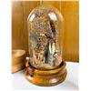 Image 4 : Home Decor Lot