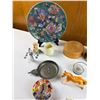 Image 5 : Home Decor Lot