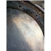 Image 5 : Metallic & Plated Servingware