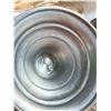 Image 7 : Metallic & Plated Servingware