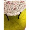 Image 4 : Upholstered Armchair