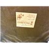 Image 5 : Upholstered Armchair