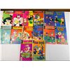 Image 1 : Warner Bros. Comic Books