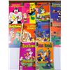 Image 3 : Warner Bros. Comic Books