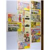 Image 5 : Warner Bros. Comic Books