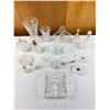Image 1 : Crystal & Glass Houseware