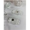 Image 2 : Crystal & Glass Houseware