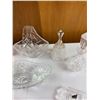 Image 3 : Crystal & Glass Houseware