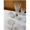 Image 4 : Crystal & Glass Houseware