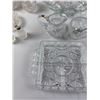 Image 5 : Crystal & Glass Houseware