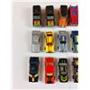 Image 2 : Collection of Hot Wheels Cars