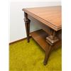 Image 3 : Two-Tier Side Table