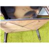 Image 4 : Two-Tier Side Table