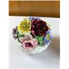 Image 2 : Decorative China Flowers