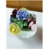 Image 3 : Decorative China Flowers