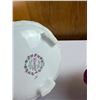 Image 4 : Decorative China Flowers