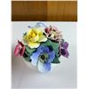 Image 5 : Decorative China Flowers