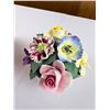 Image 6 : Decorative China Flowers