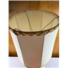 Image 3 : Ornate Dimmable Table Lamp