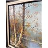 Image 2 : Original Autumn Painting