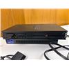 Image 2 : Sony Play Station 2