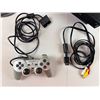 Image 3 : Sony Play Station 2