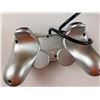 Image 4 : Sony Play Station 2