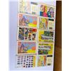Image 5 : Gold Key Walt Disney Comic Books