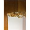 Image 4 : Ornate Dimmable Table Lamp