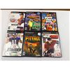 Image 1 : PS2 Video Games