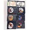 Image 2 : PS2 Video Games