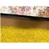 Image 6 : Floral Upholstered Couch