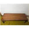 Image 1 : Coffee Table