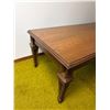 Image 2 : Coffee Table