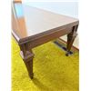 Image 3 : Coffee Table