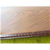 Image 4 : Coffee Table