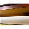 Image 5 : Coffee Table