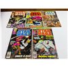 Image 1 : Marvel Star Wars Comics