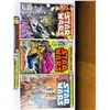Image 2 : Marvel Star Wars Comics