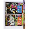 Image 3 : Marvel Star Wars Comics