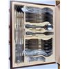 Image 2 : Stokes Cutlery Box Set